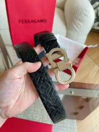 Picture of Ferragamo Belts _SKUfw231095314fw